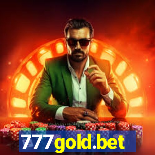 777gold.bet