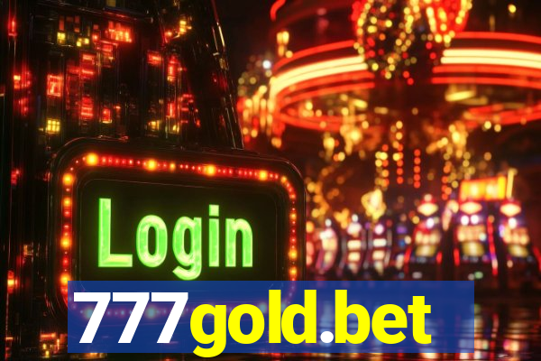 777gold.bet