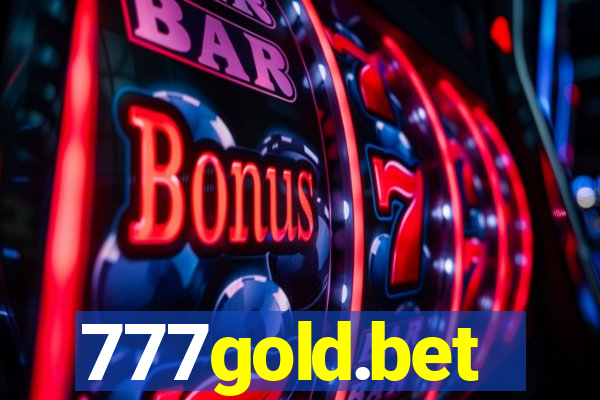 777gold.bet