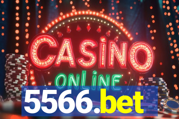 5566.bet