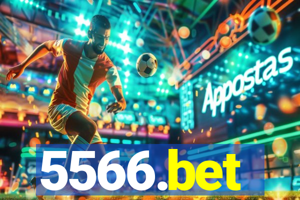 5566.bet