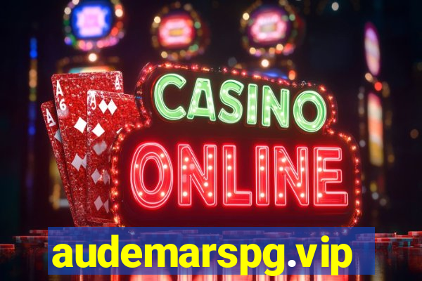 audemarspg.vip