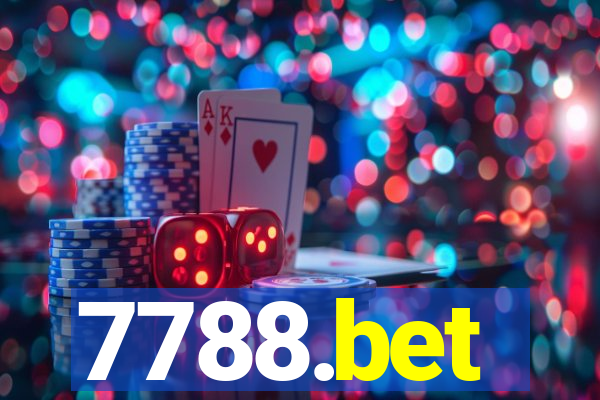 7788.bet