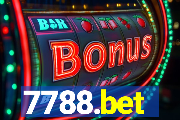 7788.bet