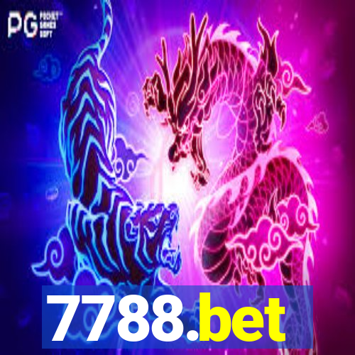 7788.bet