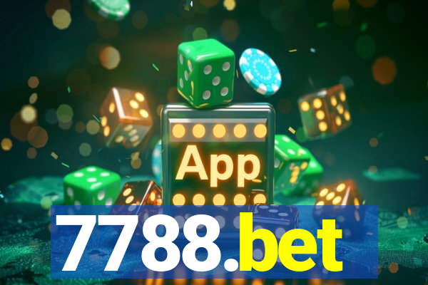7788.bet