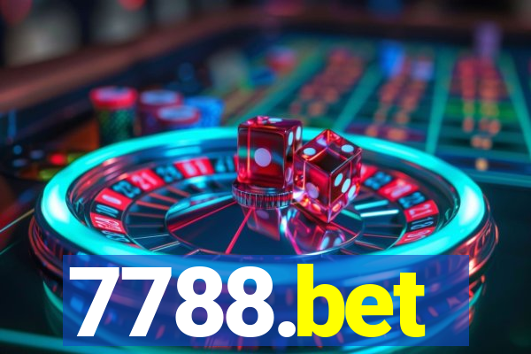 7788.bet