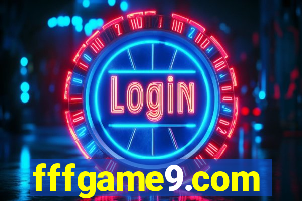 fffgame9.com