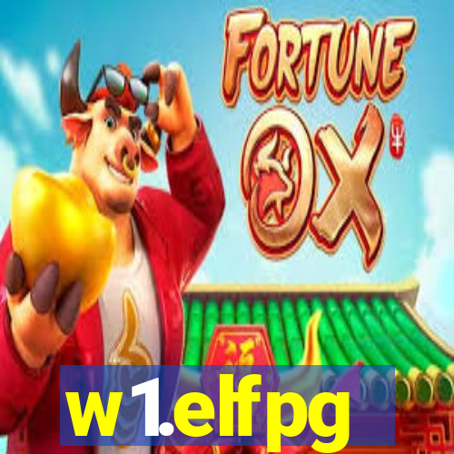w1.elfpg