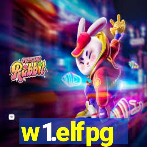 w1.elfpg