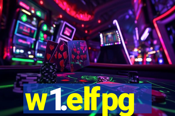 w1.elfpg
