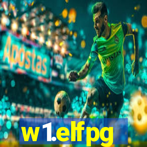 w1.elfpg