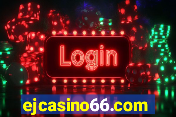 ejcasino66.com
