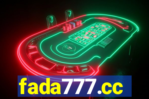 fada777.cc