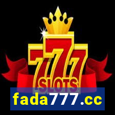 fada777.cc