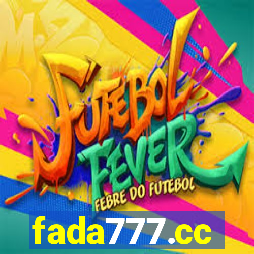 fada777.cc