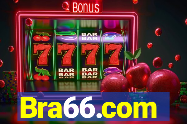 Bra66.com