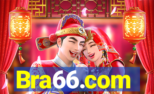 Bra66.com