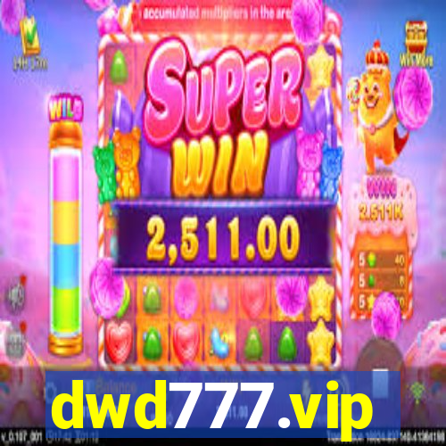 dwd777.vip