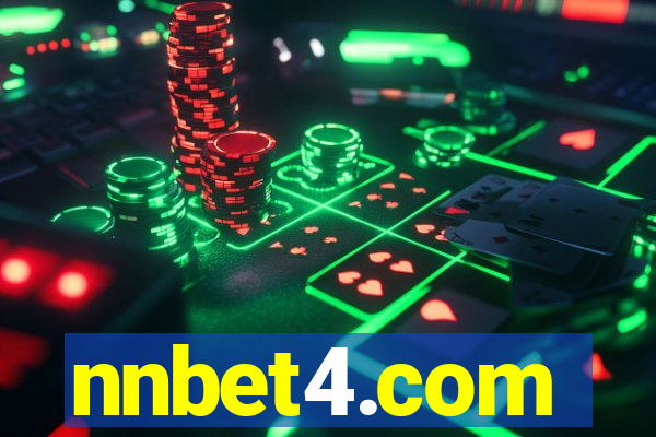 nnbet4.com