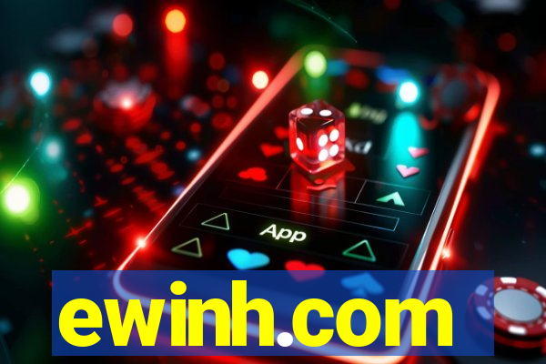 ewinh.com