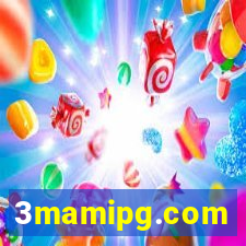 3mamipg.com