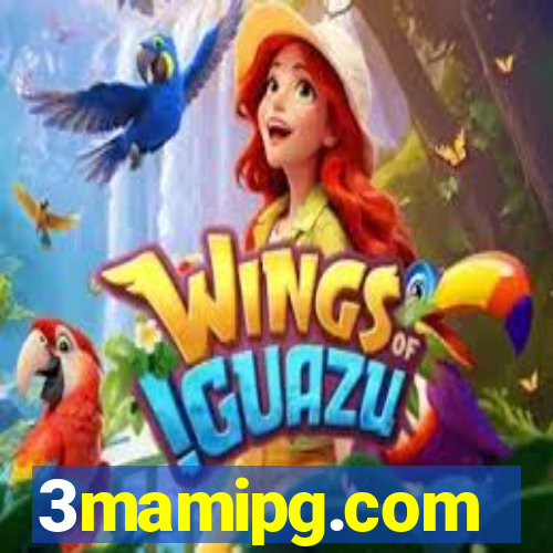3mamipg.com