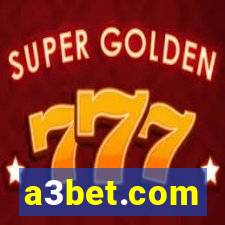 a3bet.com