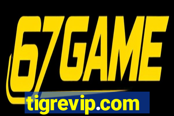 tigrevip.com