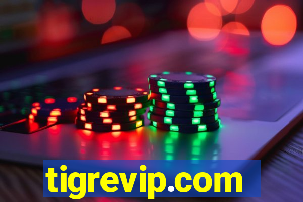 tigrevip.com