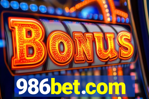 986bet.com