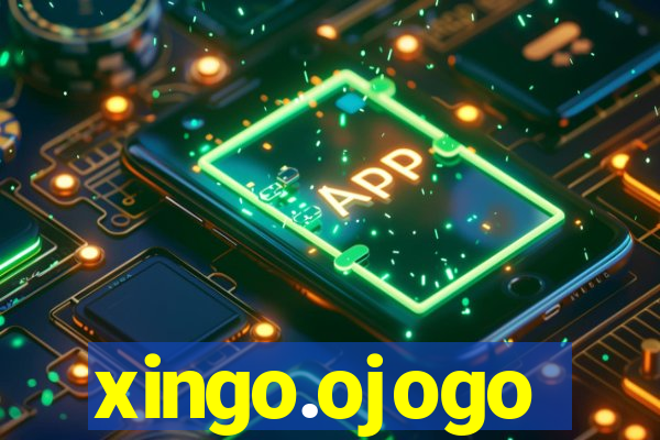xingo.ojogo