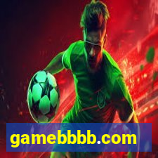 gamebbbb.com