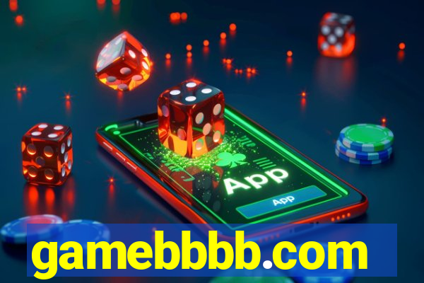 gamebbbb.com