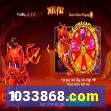 1033868.com