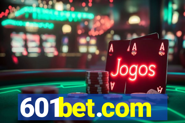 601bet.com