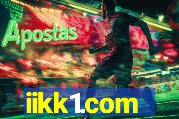 iikk1.com