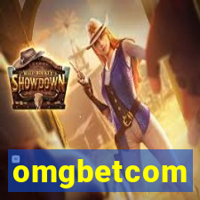 omgbetcom