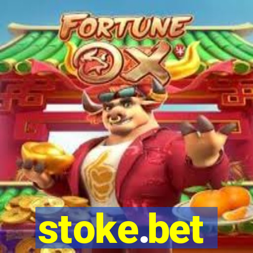 stoke.bet