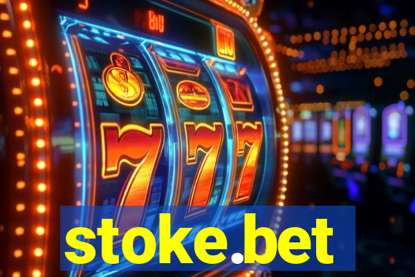 stoke.bet