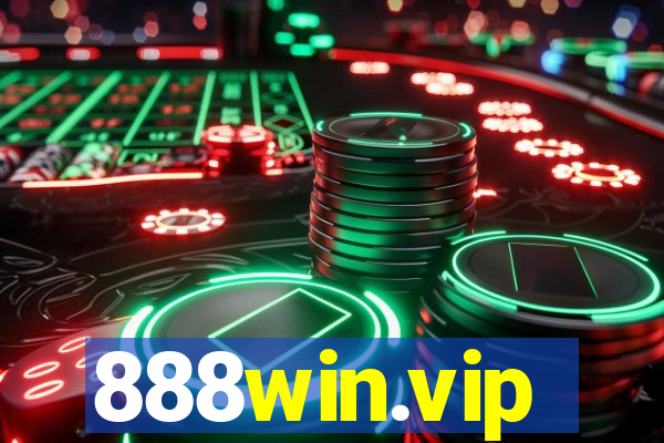 888win.vip