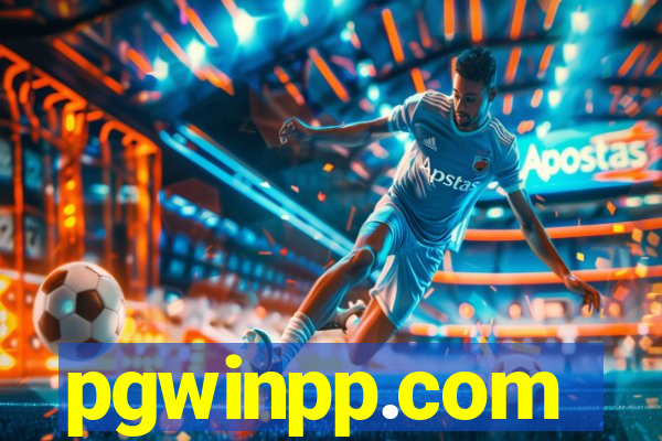 pgwinpp.com