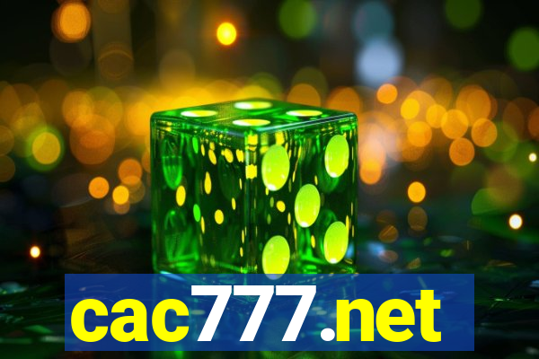 cac777.net