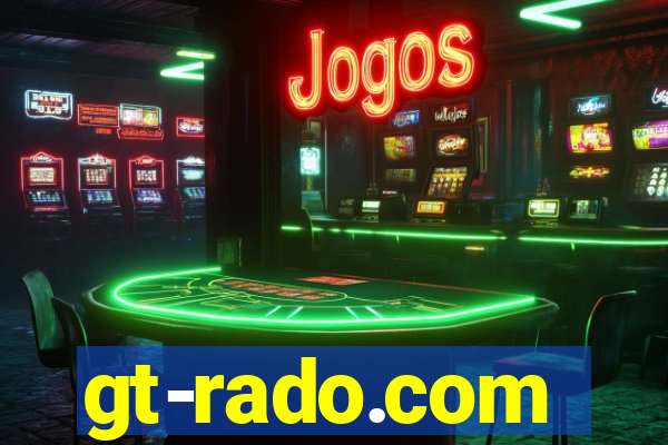 gt-rado.com