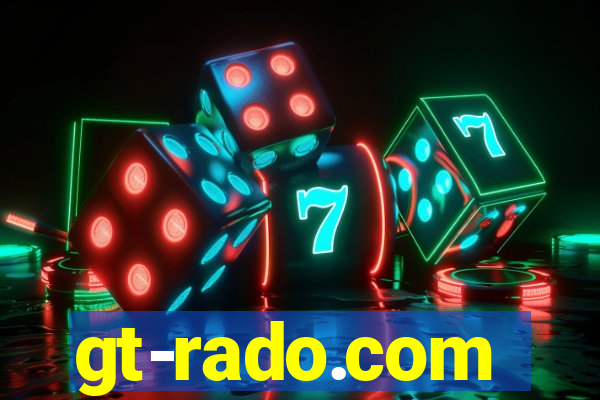 gt-rado.com