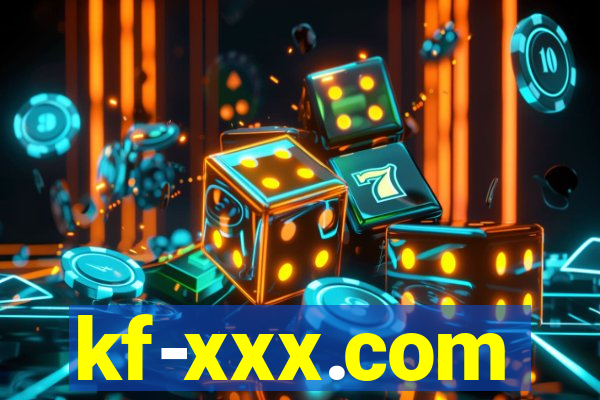 kf-xxx.com