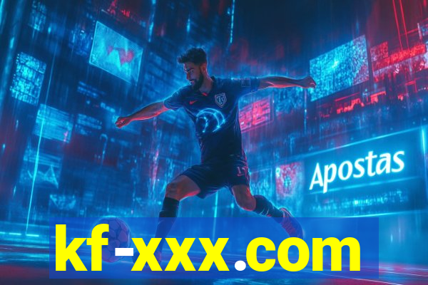kf-xxx.com