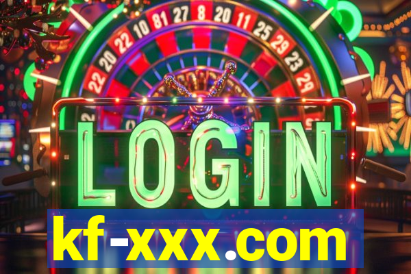 kf-xxx.com