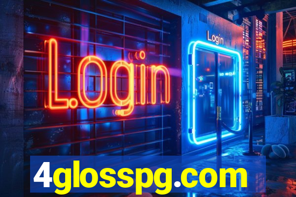 4glosspg.com