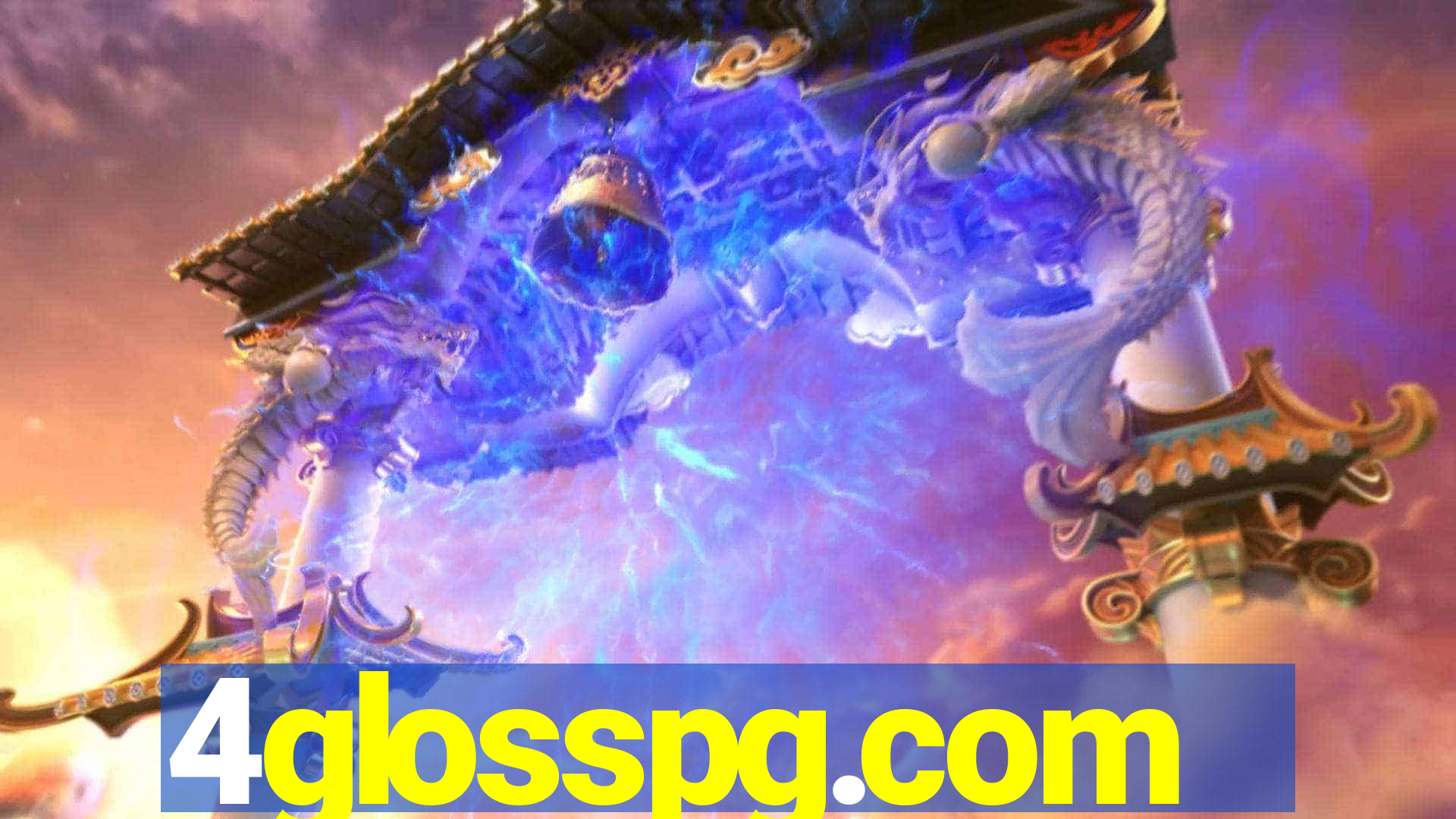 4glosspg.com